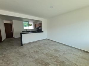 Casa en Venta en El Zapote Jiutepec