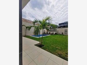 Casa en Venta en Burgos Bugambilias Temixco