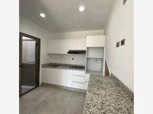 Casa en Venta en Ahuatepec Cuernavaca