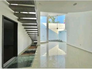 Casa en Venta en Rinconada Vista Hermosa Cuernavaca