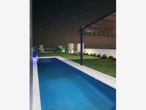 Casa en Venta en Burgos Bugambilias Temixco