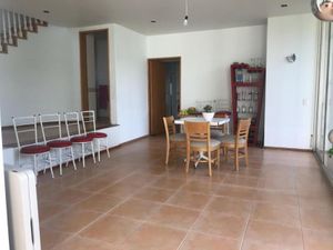 Casa en Venta en Kloster Sumiya Jiutepec