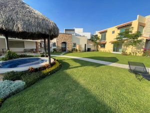 Casa en Venta en Residencial Lomas de Jiutepec Jiutepec