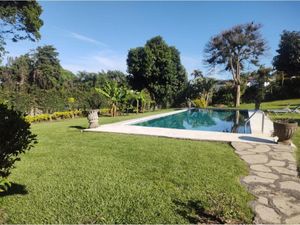 Casa en Venta en Jardines de Delicias Cuernavaca