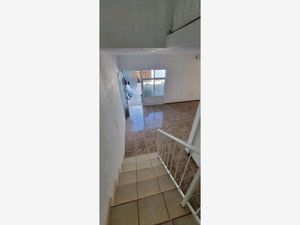 Casa en Venta en Progreso Jiutepec