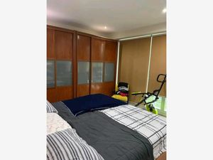 Departamento en Venta en Lomas de Cortes Cuernavaca