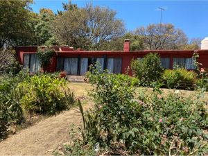 Casa en Venta en Santa Maria Ahuacatitlan Cuernavaca