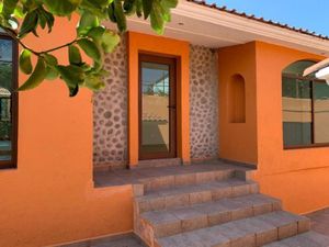 Casa en Venta en Real del Puente Xochitepec