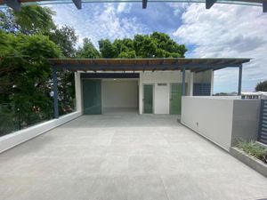 Casa en Venta en Jardines de Delicias Cuernavaca