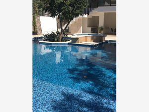 Departamento en Venta en Acapatzingo Cuernavaca