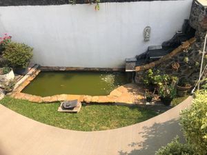 Casa en Venta en Lomas del Texcal Jiutepec