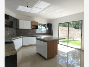 Casa en Venta en Residencial Lomas de Jiutepec Jiutepec