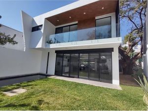 Casa en Venta en Buenavista Cuernavaca