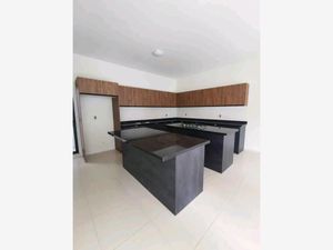 Casa en Venta en Burgos Bugambilias Temixco