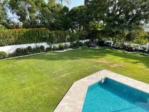 Casa en Venta en Palmira Tinguindin Cuernavaca