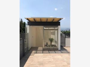 Casa en Venta en Jardines de Delicias Cuernavaca