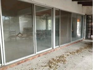 Casa en Venta en Delicias Cuernavaca