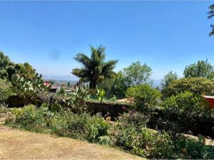 Casa en Venta en Santa Maria Ahuacatitlan Cuernavaca