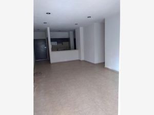 Departamento en Venta en Analco Cuernavaca