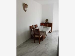 Casa en Venta en Atenatitlan Jiutepec