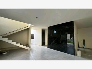 Casa en Venta en Burgos Bugambilias Temixco