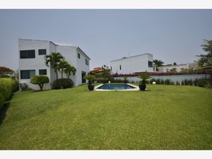 Casa en Venta en Kloster Sumiya Jiutepec