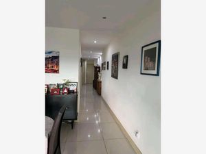 Departamento en Venta en Lomas de Cortes Cuernavaca