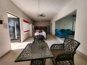 Casa en Venta en Granjas Mérida Temixco