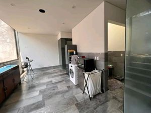 Casa en Venta en Jardines de Cuernavaca Cuernavaca