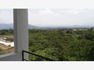 Departamento en Venta en Cocoyoc Yautepec