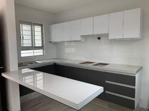 Casa en Venta en Miraval Cuernavaca