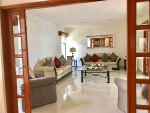 Casa en Venta en Bello Horizonte Cuernavaca