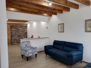 Casa en Venta en Lomas de Jiutepec Jiutepec