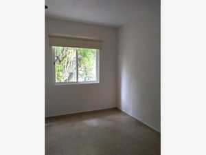 Departamento en Venta en Analco Cuernavaca