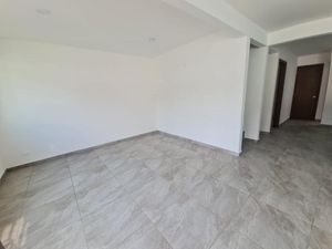 Casa en Venta en El Zapote Jiutepec