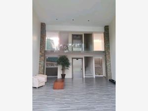 Departamento en Venta en Acapatzingo Cuernavaca