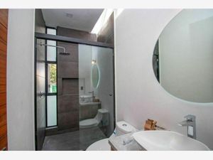 Casa en Venta en Buenavista Cuernavaca