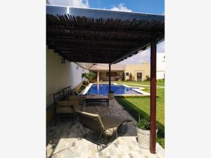 Casa en Venta en Residencial Lomas de Jiutepec Jiutepec