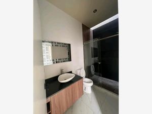 Casa en Venta en Delicias Cuernavaca