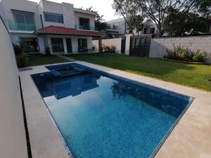 Casa en Venta en Santa Cruz Xochitepec