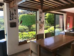 Casa en Venta en Rancho Cortes Cuernavaca