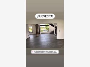 Casa en Venta en Jose G Parres Jiutepec