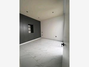 Casa en Venta en Delicias Cuernavaca