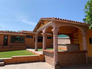 Casa en Venta en Real del Puente Xochitepec