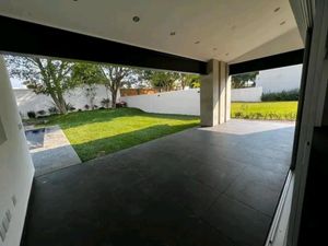 Casa en Venta en Paraíso Country Club Emiliano Zapata