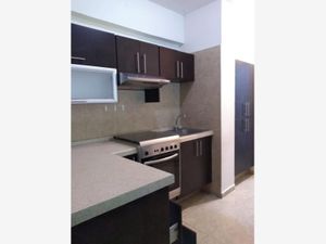 Departamento en Venta en Analco Cuernavaca