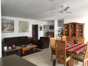 Casa en Venta en Provincias del Canadá Cuernavaca