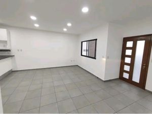 Casa en Venta en Brisas Temixco