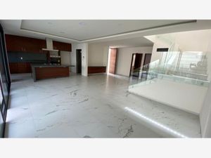 Casa en Venta en Jardines de Delicias Cuernavaca