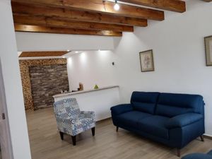 Casa en Venta en Lomas de Jiutepec Jiutepec